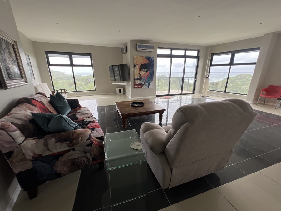 3 Bedroom Property for Sale in Nahoon Beach Eastern Cape